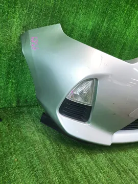 БАМПЕР НА TOYOTA AQUA NHP10