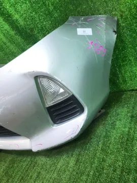 БАМПЕР НА TOYOTA AQUA NHP10