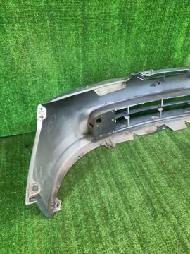 БАМПЕР НА TOYOTA PRIUS NHW11