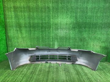 БАМПЕР НА TOYOTA PRIUS NHW11