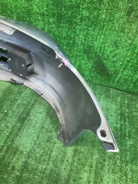 БАМПЕР НА TOYOTA PRIUS NHW11