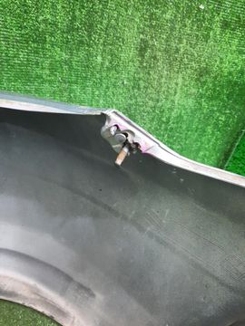 БАМПЕР НА TOYOTA PRIUS NHW11