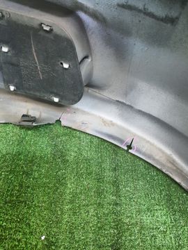 БАМПЕР НА TOYOTA PRIUS NHW11