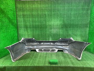 БАМПЕР НА BMW 5-SERIES E60