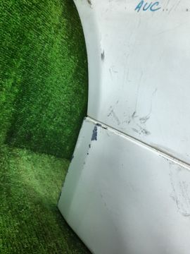 БАМПЕР НА BMW 5-SERIES E60