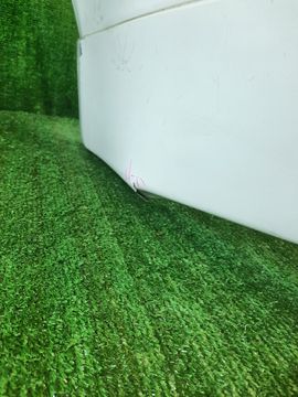 БАМПЕР НА BMW 5-SERIES E60