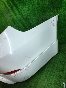 БАМПЕР НА BMW 5-SERIES E60