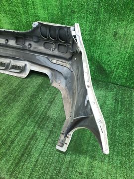 БАМПЕР НА BMW 5-SERIES E60