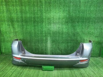 БАМПЕР НА MAZDA DEMIO DY3W