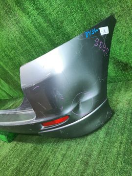 БАМПЕР НА MAZDA DEMIO DY3W