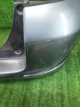 БАМПЕР НА MAZDA DEMIO DY3W