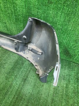 БАМПЕР НА MAZDA DEMIO DY3W