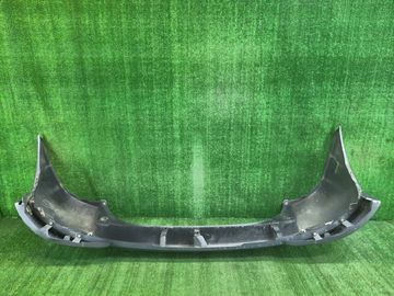 БАМПЕР НА MAZDA DEMIO DY3W