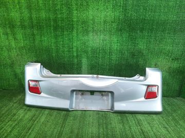 БАМПЕР НА DAIHATSU TERIOS KID J131G