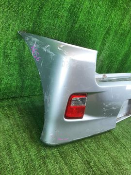 БАМПЕР НА DAIHATSU TERIOS KID J131G