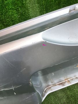 БАМПЕР НА DAIHATSU TERIOS KID J131G