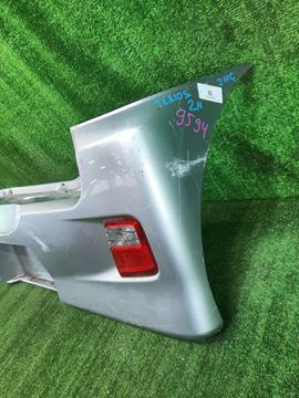 БАМПЕР НА DAIHATSU TERIOS KID J131G