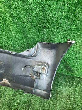 БАМПЕР НА DAIHATSU TERIOS KID J131G