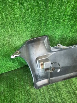 БАМПЕР НА DAIHATSU TERIOS KID J131G