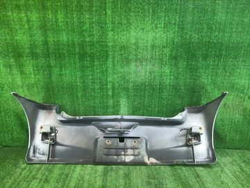 БАМПЕР НА DAIHATSU TERIOS KID J131G