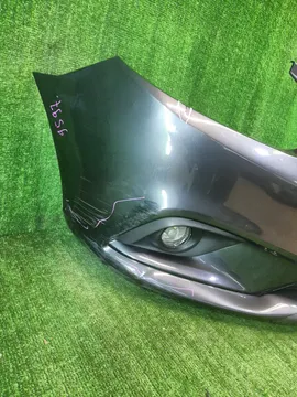 БАМПЕР НА MAZDA ATENZA GJ2FP