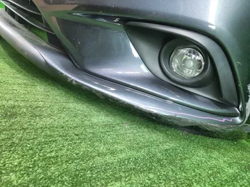 БАМПЕР НА MAZDA ATENZA GJ2FP