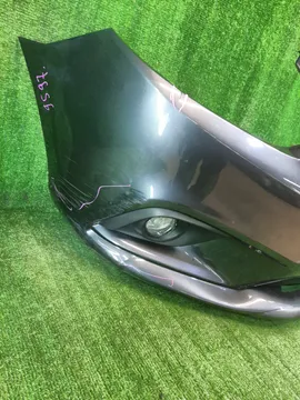 БАМПЕР НА MAZDA ATENZA GJ2FP