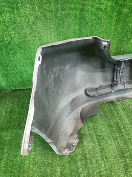 БАМПЕР НА TOYOTA COROLLA RUNX NZE121