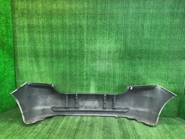 БАМПЕР НА TOYOTA COROLLA RUNX NZE121