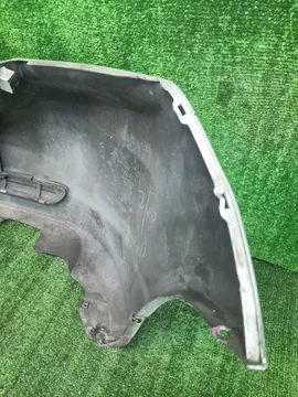 БАМПЕР НА TOYOTA COROLLA RUNX NZE121