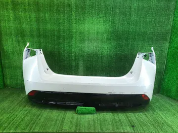 БАМПЕР НА TOYOTA PRIUS ZVW51