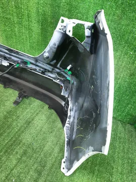 БАМПЕР НА TOYOTA PRIUS ZVW51