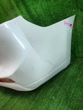 БАМПЕР НА MITSUBISHI OUTLANDER GG2W