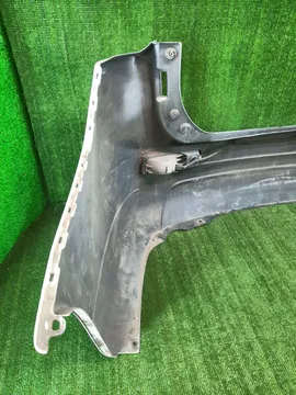 БАМПЕР НА MITSUBISHI OUTLANDER GG2W