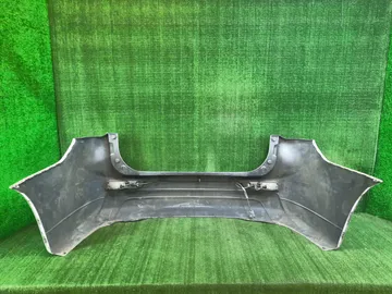 БАМПЕР НА MITSUBISHI OUTLANDER GG2W