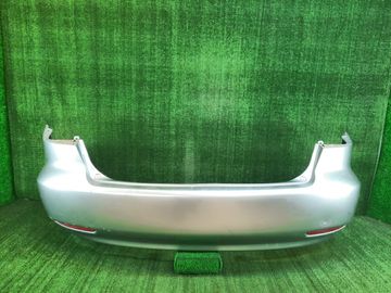 БАМПЕР НА MAZDA ATENZA GGEP