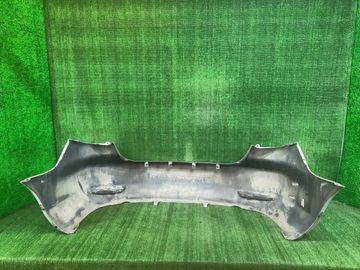 БАМПЕР НА MAZDA ATENZA GGEP