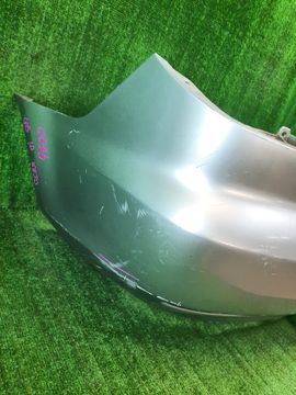 БАМПЕР НА MAZDA ATENZA GGEP