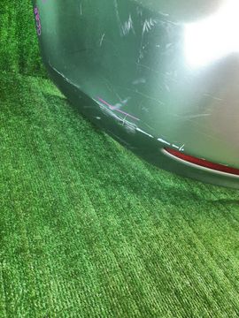 БАМПЕР НА MAZDA ATENZA GGEP