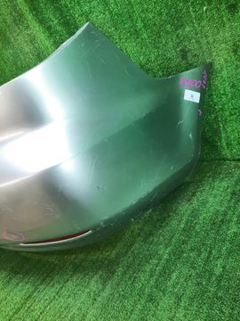 БАМПЕР НА MAZDA ATENZA GGEP