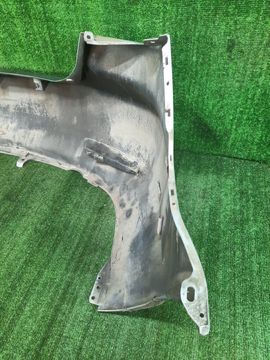 БАМПЕР НА MAZDA ATENZA GGEP