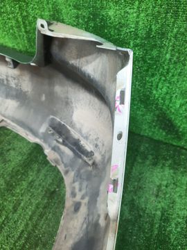 БАМПЕР НА MAZDA ATENZA GGEP