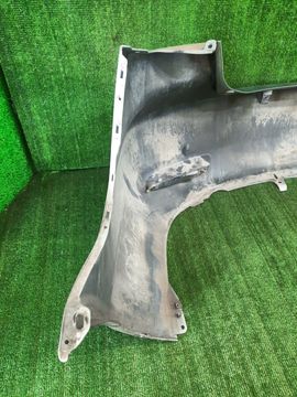 БАМПЕР НА MAZDA ATENZA GGEP