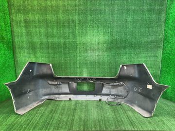 БАМПЕР НА MITSUBISHI GALANT FORTIS CY4A