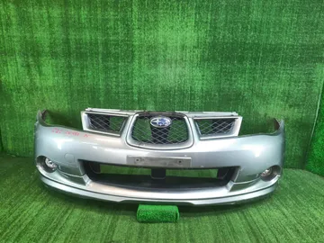 БАМПЕР НА SUBARU IMPREZA GG2