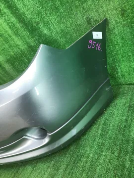 БАМПЕР НА SUBARU IMPREZA GG2