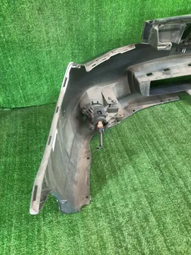 БАМПЕР НА SUBARU IMPREZA GG2