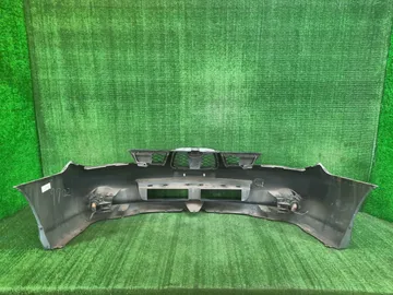 БАМПЕР НА SUBARU IMPREZA GG2