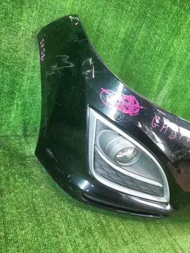 БАМПЕР НА MAZDA ATENZA GH5FW