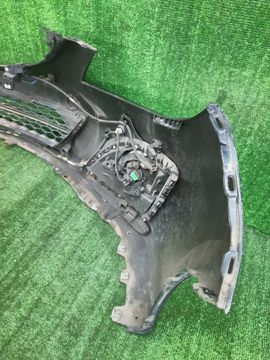 БАМПЕР НА MAZDA ATENZA GH5FW